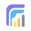 Finanberty